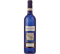 B&G Bartenura Wine Moscato Di Asti - 750 Ml