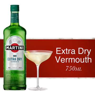 Atomiseurs Martini En Aluminium - Lot De 2 Flacons Spray 50 Ml Pour Cocktails, Vermouth, Absinthe (Argent) - 5