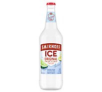Smirnoff Ice Bopper Alcoholic Beverage - 24 Fl. Oz.