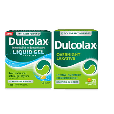 dulcolax Safeway Coupon