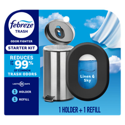 febreze Albertsons Coupon