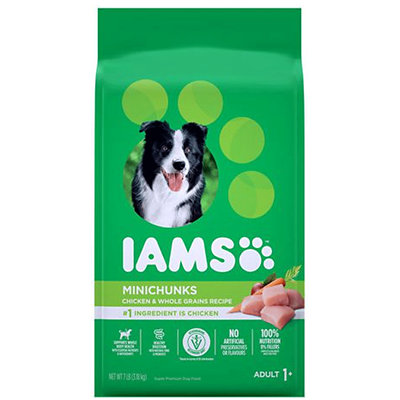 iams proactive dog food Acme Coupon