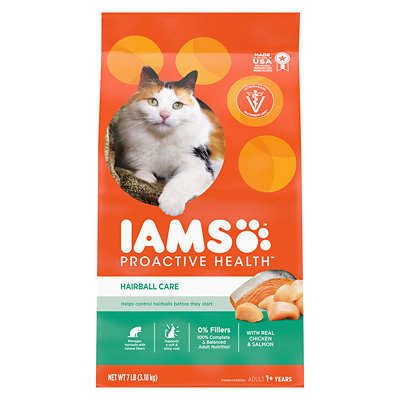iams cat food Acme Coupon