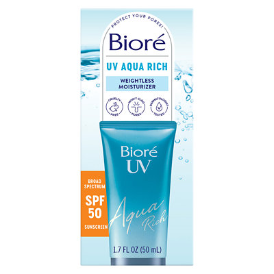 biore aqua Jewel-osco Coupon