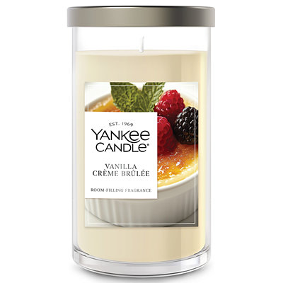 yankee candle Acme Coupon