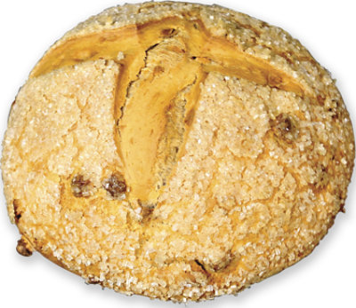 Bakery Bread Soda Bread Irish - Each - Image 1