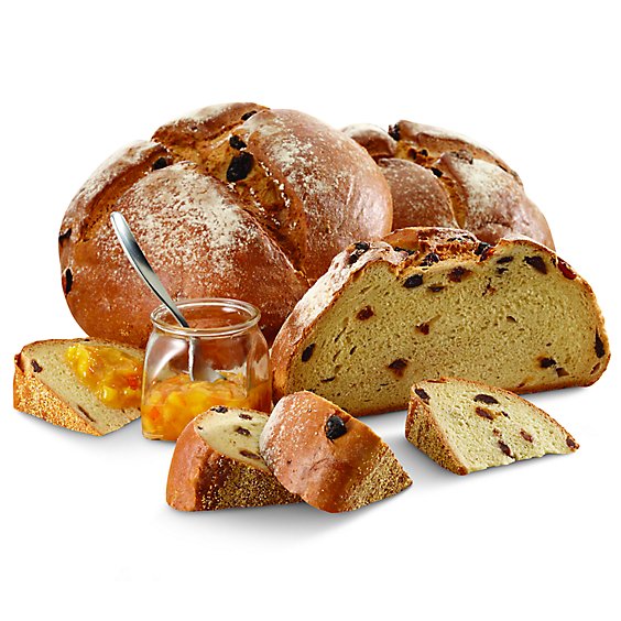 Bakery Bread Soda Bread Irish