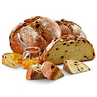 Bakery Bread Soda Bread Irish - Image 1
