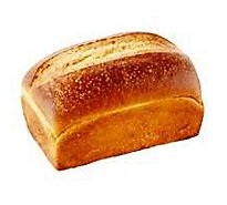 Fresh Baked Famous Bake Farmstyle Bread