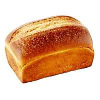 Fresh Baked Famous Bake Farmstyle Bread - Image 1
