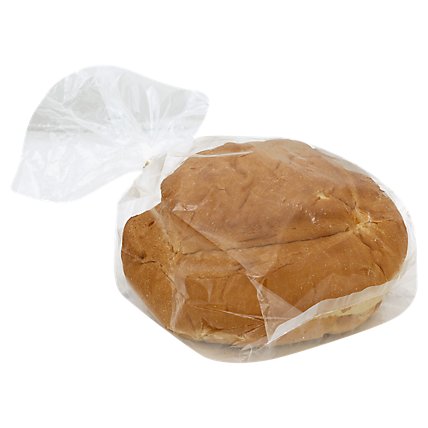 Bakery Sheepherder Bread - Image 1