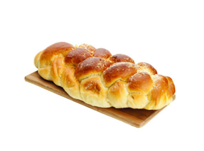 Bakery Bread Challah Egg - Image 1