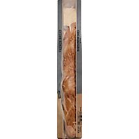 Fresh Baked Signature SELECT Artisan French Bread - Each - Image 2