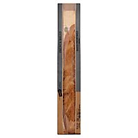 Fresh Baked Signature SELECT Artisan French Bread - Each - Image 1