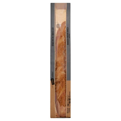 Signature SELECT Artisan French Bread - Each