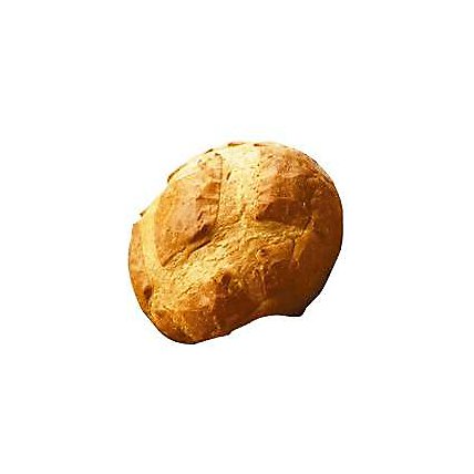 Bakery Sheepherder Bread - Image 1
