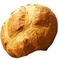 Bakery Sheepherder Bread