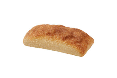 Bakery Bread Ciabatta Artisan Plain