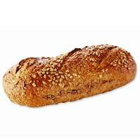 Bakery Signature SELECT Artisan Renaissance Grain Bread - Image 1