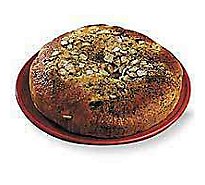 Bakery Rolls Cluster Bread Artisan Sourdough - Each