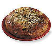 Bakery Rolls Cluster Bread Artisan Sourdough - Each