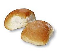 Bakery Rolls Dinner Sweet Signature - 36 Count