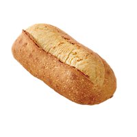 Bakery Signature SELECT Artisan Pugliese Bread - Each - Image 1