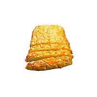 Bakery Cheese Bread - Image 1