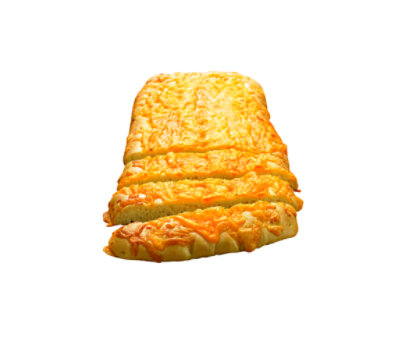 Bakery Cheese Bread - Image 1