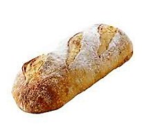 Bakery Signature SELECT Artisan Como Bread - Each