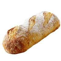 Bakery Signature SELECT Artisan Como Bread - Each