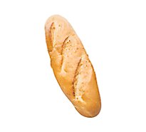 Bakery Handcrafted Artisan French Bread 24 Oz