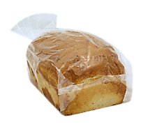 Fresh Baked Famous Bake House Sourdough Bread