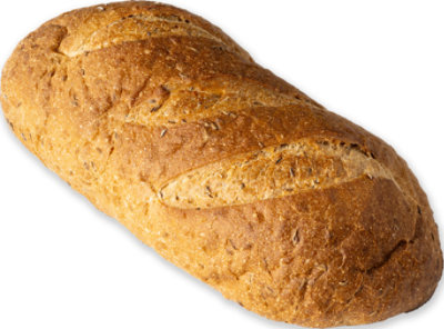 Bakery Bread Rye Jewish Style Rye Bread - Image 1