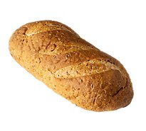 Bakery Bread Rye Jewish Style Rye Bread