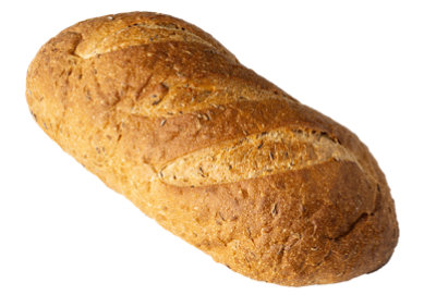 Bakery Bread Rye Jewish Style Rye Bread - Image 1