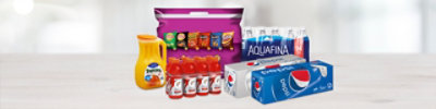 Cookies, Snacks & Candy - Online Groceries | Albertsons