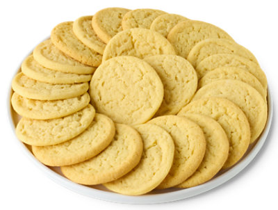 Bakery Cake Cheesecake 6 Pumpkin - Each