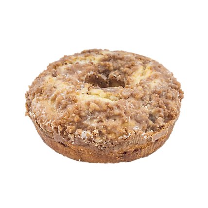 Bakery Pudding Ring Apple Cinnamon - Each - Image 1