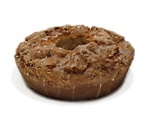 Fresh Baked Sock It To Me Pudding Ring - 18.06 oz