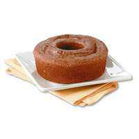 Bakery Cake Cream Whole Sock It To Me - Each - Image 1