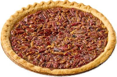 Brownie Pareve - 3 Count - Image 1