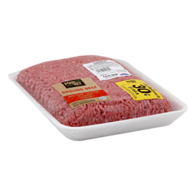 Bakery Cake Pink Champagne 8 Inch 2 Layer - Each