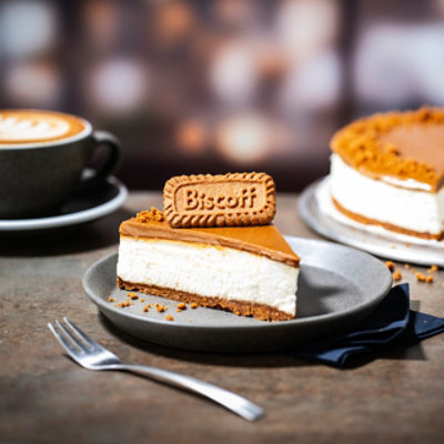 Lotus Cookies Biscoff - 8.8 Oz - Image 5