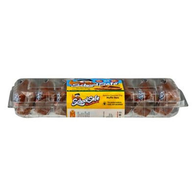 Bakery Donut Holes Glazed 36 Count - Each - Image 3