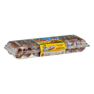 Bakery Donut Holes Glazed 36 Count - Each - Image 1