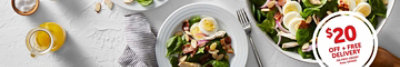 Home Online Grocery Delivery Safeway
