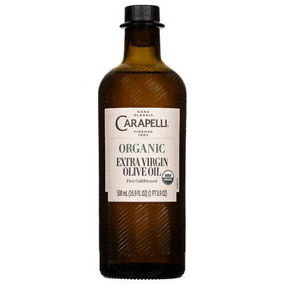 carapelli olive oil Albertsons Coupon