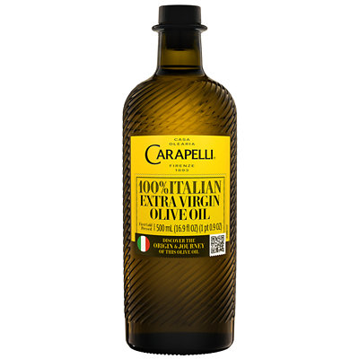 carapelli extra virgin olive oil Acme Coupon