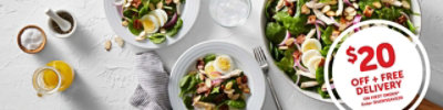 Home Online Grocery Delivery Shaw S